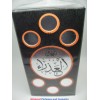 Al azra'a Homme  العذراء  By Lattafa Perfumes 100 ML Sealed Box